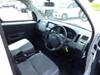 TOYOTA TOWNACE TRUCK