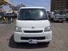 TOYOTA TOWNACE TRUCK