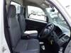 TOYOTA TOWNACE TRUCK