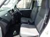 TOYOTA TOWNACE TRUCK