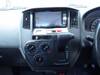 TOYOTA TOWNACE TRUCK