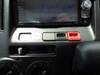 TOYOTA TOWNACE TRUCK