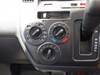 TOYOTA TOWNACE TRUCK