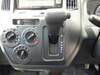 TOYOTA TOWNACE TRUCK
