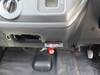 TOYOTA TOWNACE TRUCK