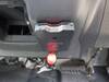 TOYOTA TOWNACE TRUCK