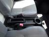 TOYOTA TOWNACE TRUCK