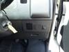 TOYOTA TOWNACE TRUCK