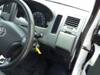 TOYOTA TOWNACE TRUCK