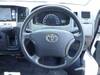 TOYOTA TOWNACE TRUCK