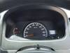TOYOTA TOWNACE TRUCK