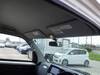TOYOTA TOWNACE TRUCK