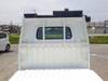 TOYOTA TOWNACE TRUCK