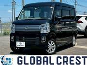 2023 NISSAN OTHER