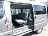 MAZDA BONGO VAN