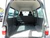 MAZDA BONGO VAN