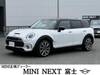 BMW MINI