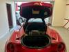 ALFA ROMEO 4C