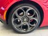 ALFA ROMEO 4C