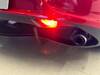 ALFA ROMEO 4C
