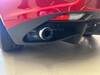 ALFA ROMEO 4C