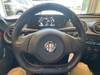 ALFA ROMEO 4C