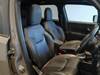 CHRYSLER JEEP RENEGADE