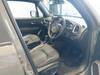 CHRYSLER JEEP RENEGADE