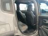 CHRYSLER JEEP RENEGADE