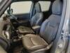 CHRYSLER JEEP RENEGADE