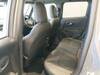 CHRYSLER JEEP RENEGADE