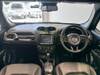 CHRYSLER JEEP RENEGADE
