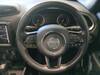 CHRYSLER JEEP RENEGADE