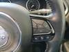 CHRYSLER JEEP RENEGADE