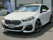 2021 BMW 2 SERIES
