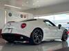 ALFA ROMEO 4C