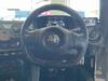ALFA ROMEO 4C