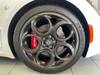 ALFA ROMEO 4C