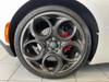 ALFA ROMEO 4C