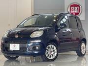 2019 FIAT PANDA