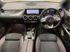 MERCEDES BENZ B-CLASS