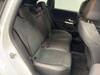 MERCEDES BENZ B-CLASS