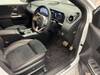 MERCEDES BENZ B-CLASS