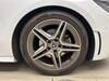 MERCEDES BENZ B-CLASS