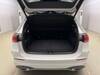 MERCEDES BENZ B-CLASS