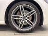 MERCEDES BENZ E-CLASS