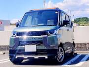 2023 MITSUBISHI OTHER