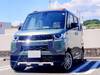 MITSUBISHI OTHER