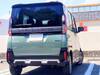 MITSUBISHI OTHER