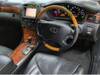 TOYOTA CELSIOR
